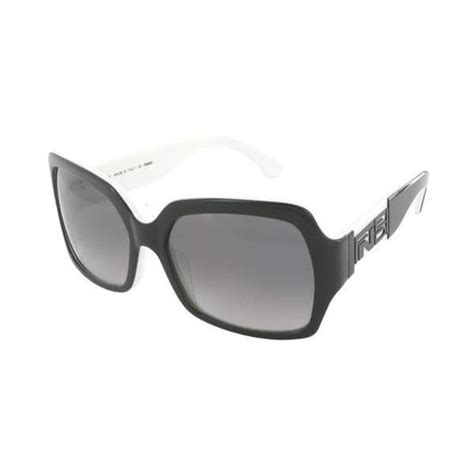 fendi sunglasses fs5032|FENDI SUNGLASSES FS 5032 961 BLACK FS5032 .